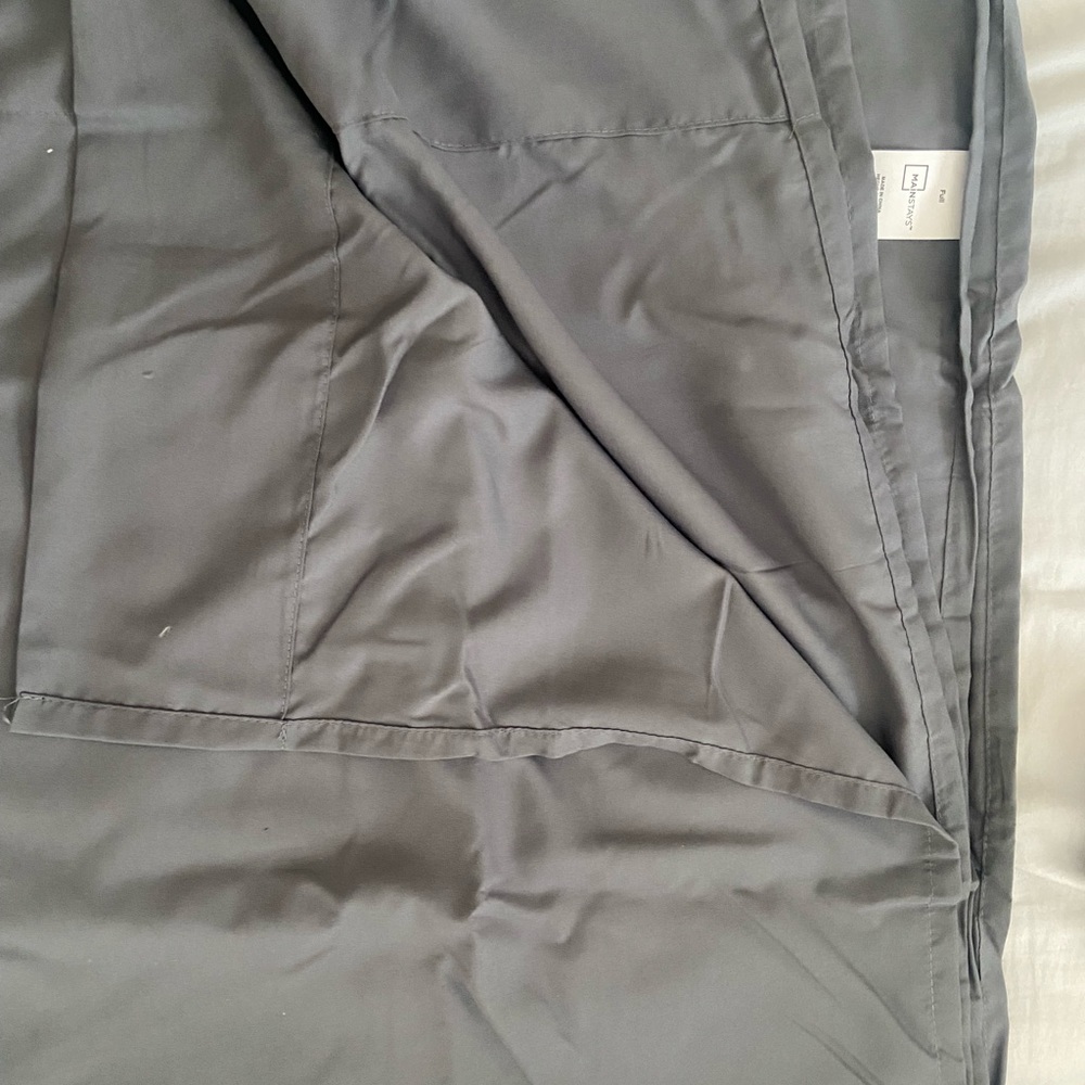Sheet Set - Picture 3 of 7
